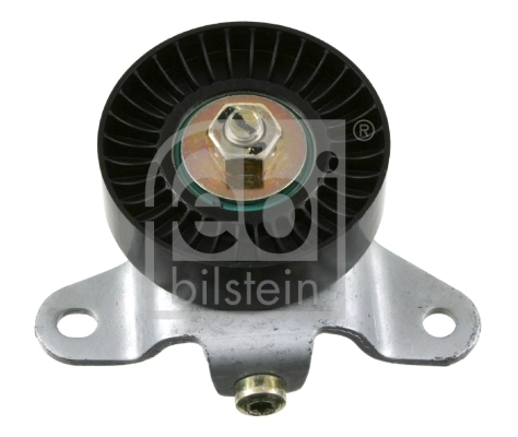 Tensor de la correa trapecial LUK 531054010 precio, desde 21,93 EUR