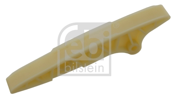 30505 Febi