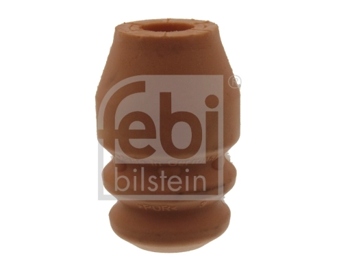 18364 Febi