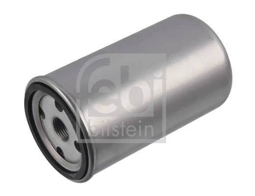 Filtro del sistema hidráulico Case 45144600