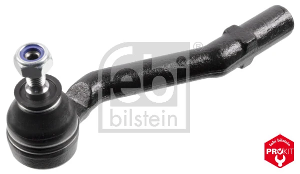 21491 Febi