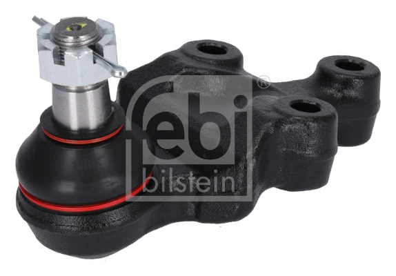 Sorento  SUV (2006-2011) original desde 31,09 €