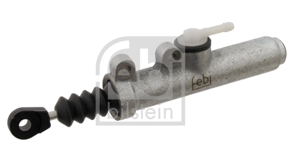 Cilindro maestro de clutch para Mercedes 100  631