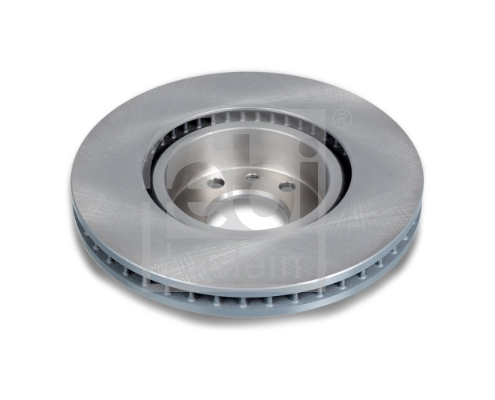 04848 Febi Discos