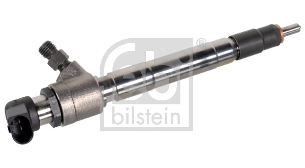 Inyectores VAG 9801125480 precio, desde 101,64 EUR