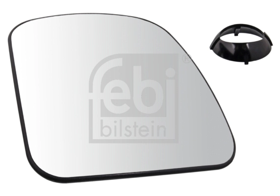 100036 Febi