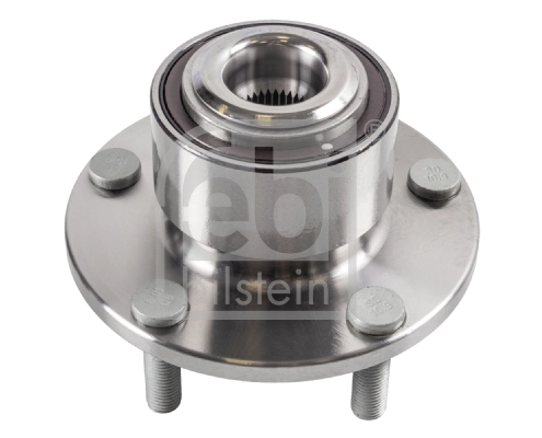 Buje de rueda delantero Mazda 3  desde 58,94 €