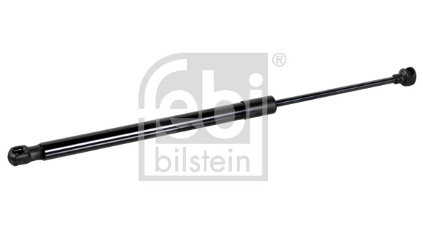 Comprar Amortiguador de la tapa del maletero Audi TT  FV3, FVP a bajo precio