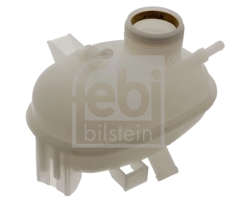 49709 Febi