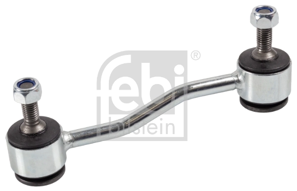 Comprar Bieleta estabilizadora delantera Ford Transit T a bajo precio