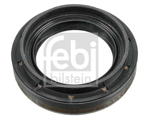 46419 Febi