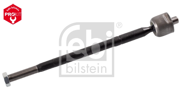 43207 Febi