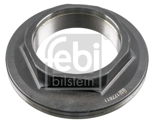177811 Febi