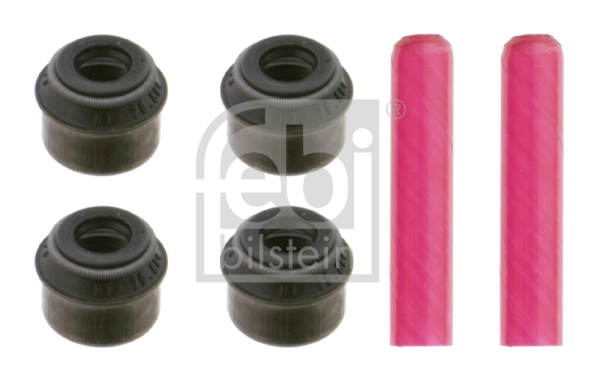 24202 Febi