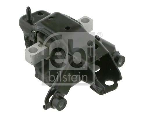 27144 Febi