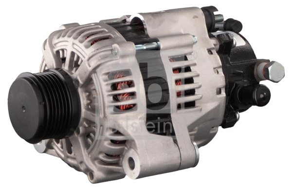 Alternador del motor KIA Cerato  desde 117,61 €