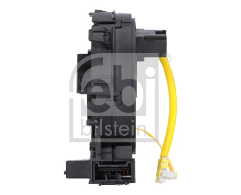 Comprar 187712 Febi Anillo AIRBAG