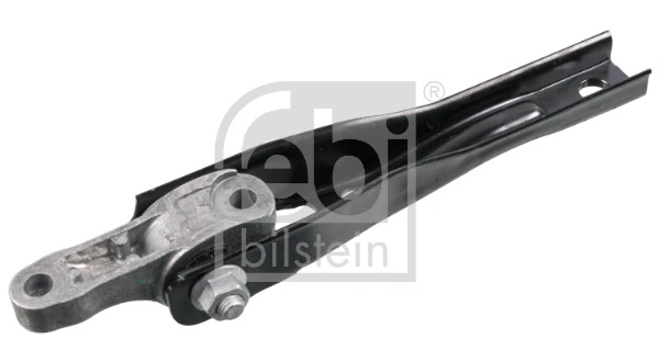 108020 Febi Soportes de motor delantero