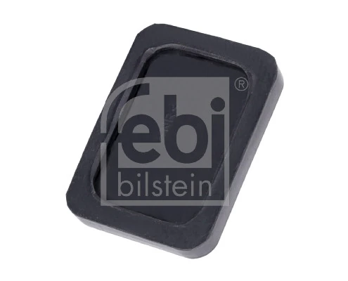 40382 Febi Cubierta del pedal de embrague