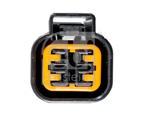 Comprar Sonda lambda Hyundai Accent II LC