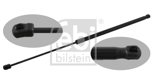 31630 Febi
