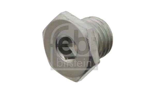30967 Febi