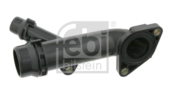 26639 Febi