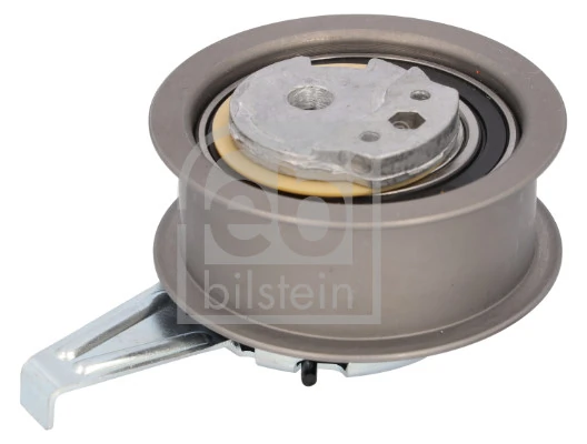 Tensor de la correa de distribución Skoda Kodiaq (NS6, NS7, NV7)