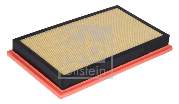 31154 Febi Filtro de aire de motor