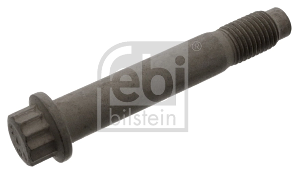 100423 Febi