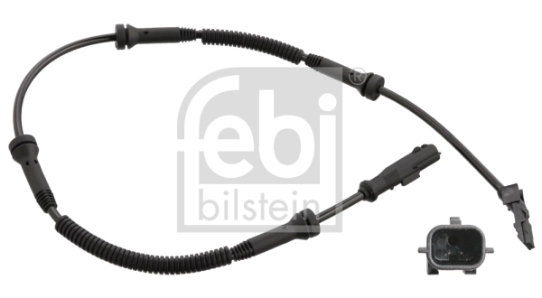 106120 Febi