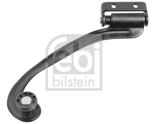 175968 Febi