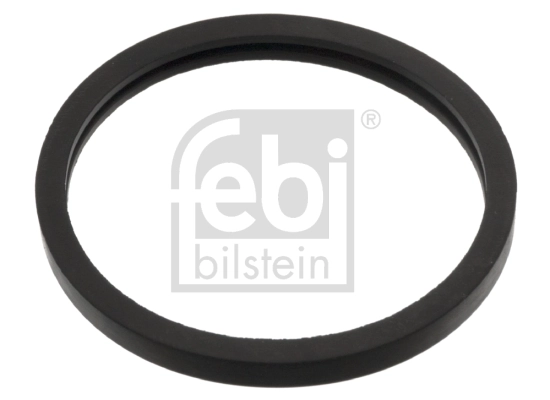 Junta de termostato Opel Combo desde 1,37 €