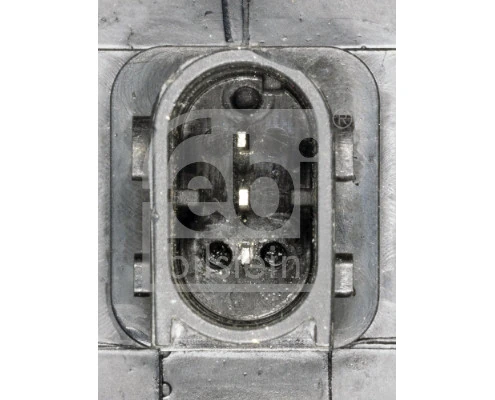 Módulo de control ABS Volvo 21327360 precio, desde 107,45 EUR