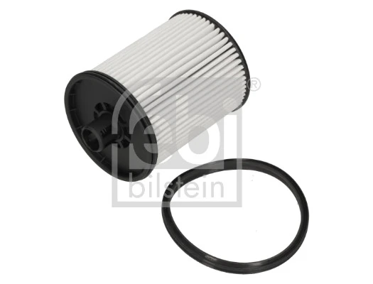 Comprar ELG5712 Mecafilter Filtro diesel
