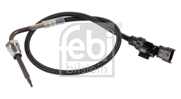170468 Febi