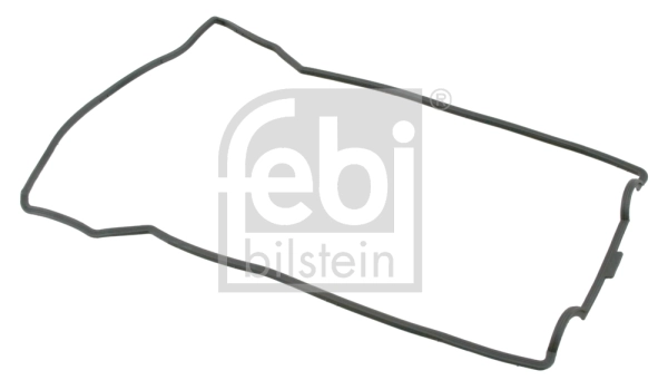 09103 Febi