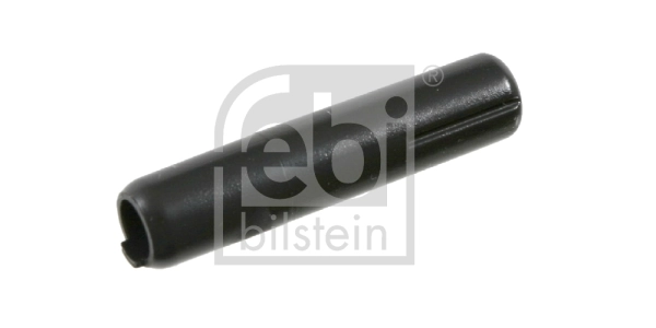 22288 Febi