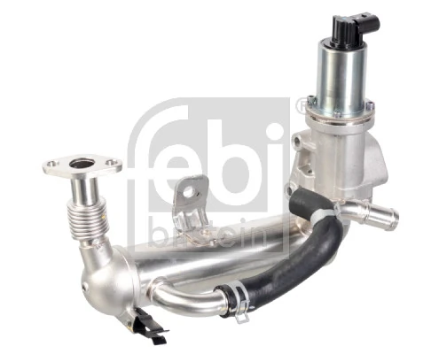 174585 Febi
