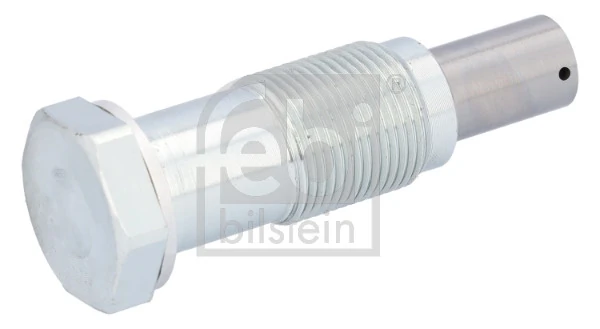 46274 Febi Tensor de cadena de distribución