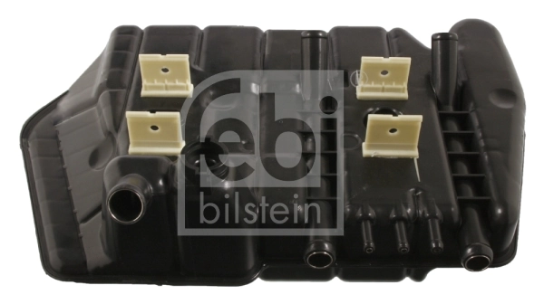 39617 Febi