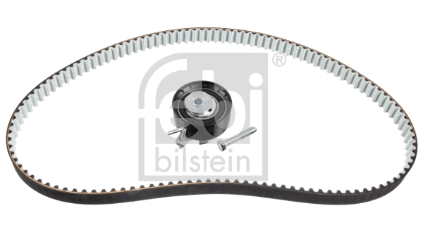 40848 Febi