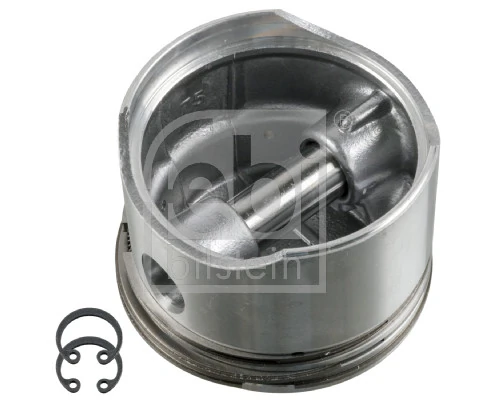 178700 Febi