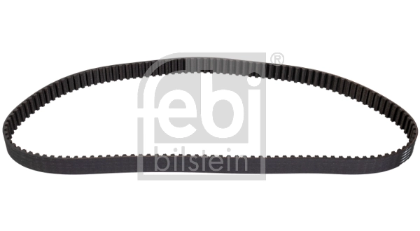 Comprar Correa distribución Ford Transit IV T