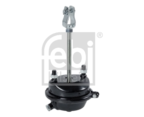 Cámara de freno con acumulador de energía VL0301069 Alon