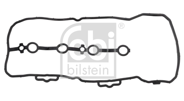 Junta de balancines Nissan Qashqai I SUV comprar en España
