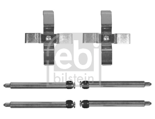 182355 Febi