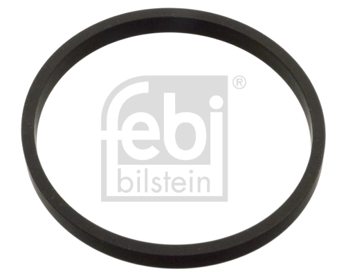 103795 Febi
