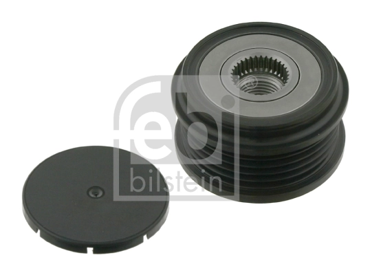 15260 Febi