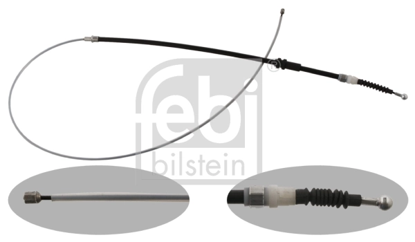 37218 Febi